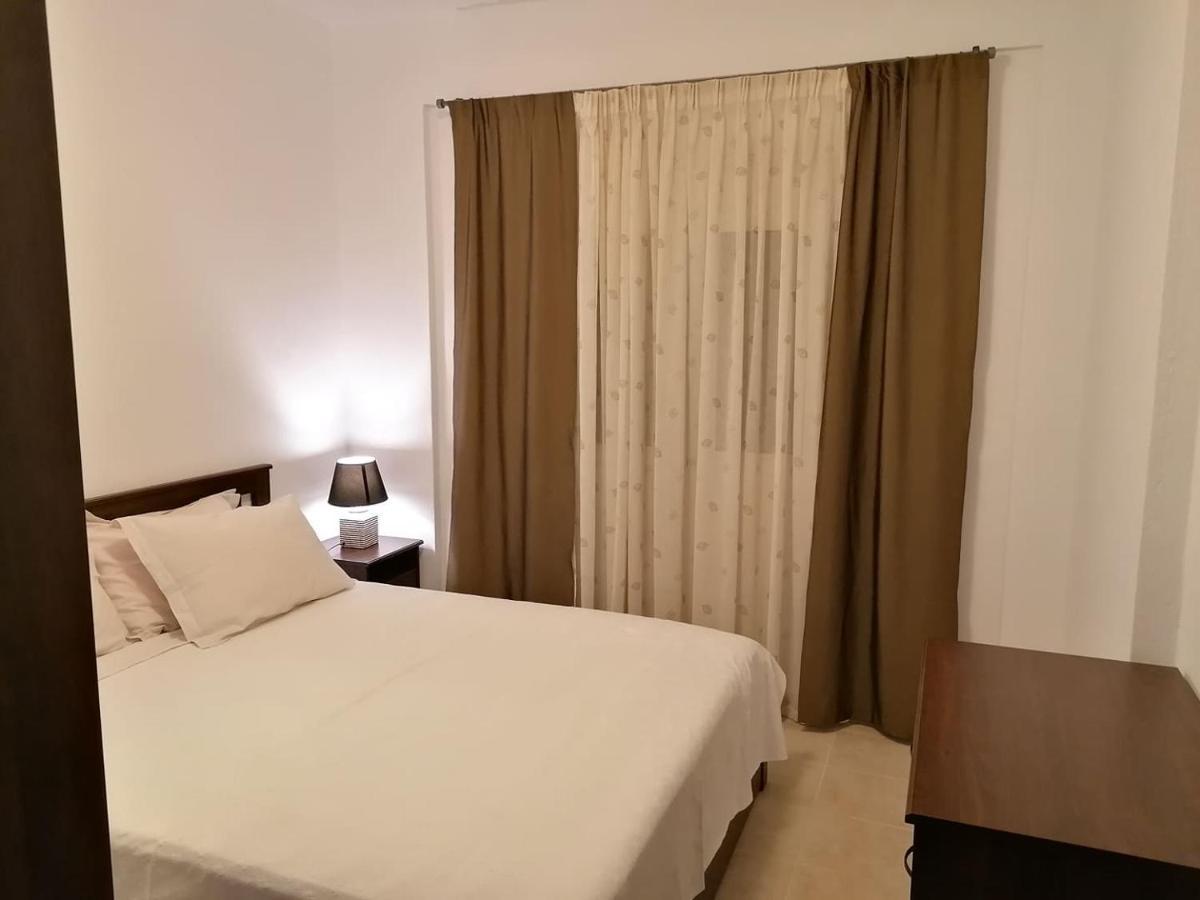 Stef Lux Home Of 克里皮吉 外观 照片