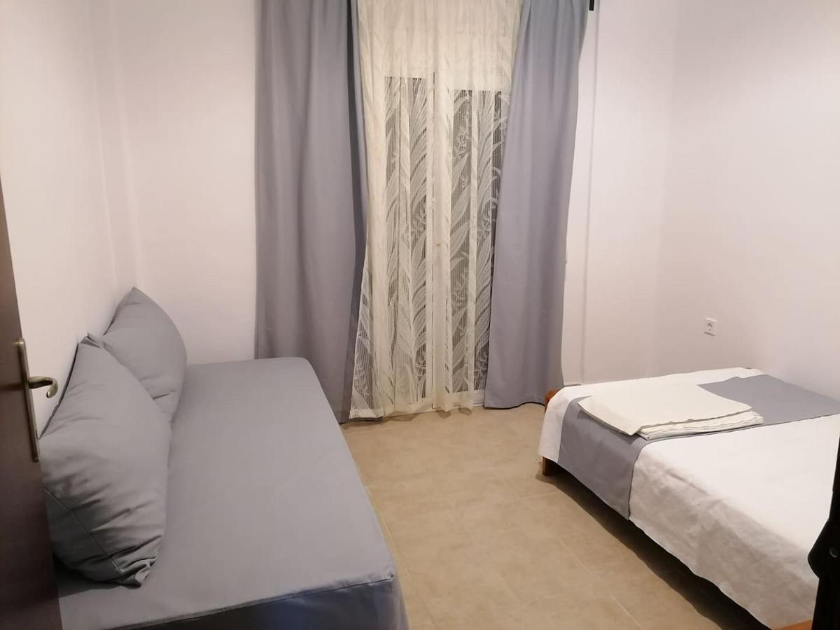 Stef Lux Home Of 克里皮吉 外观 照片