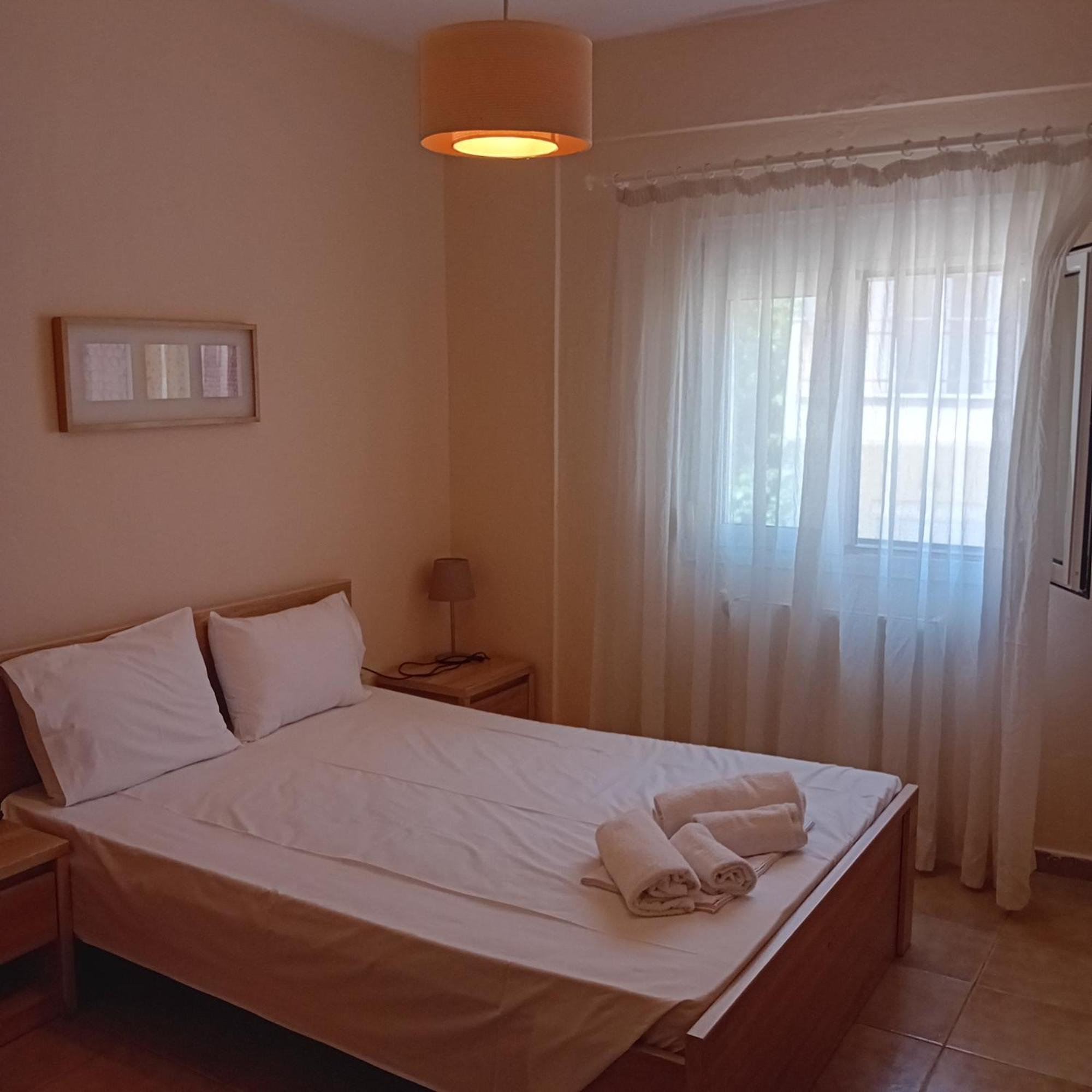 Stef Lux Home Of 克里皮吉 外观 照片